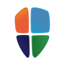 Logo van Advance B.V.
