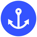 Logo van UrbanShips - The ultimate onboard Living