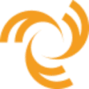 Logo van Van den Brekel notariaat AND mediation