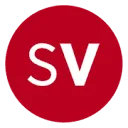 Logo van Spacevalue B.V.