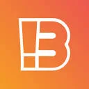 Logo van B-Aware