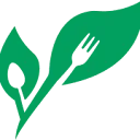 Logo The Right Meal