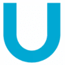 Logo van Urovo Europe