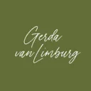 Logo van GerdavanLimburg