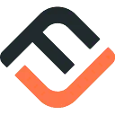 Logo van FinView