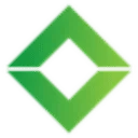 Logo van Activum Groen Lease