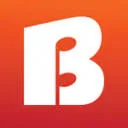 Logo van BELLINK - music for media