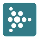 Logo Career Boost