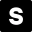 Logo van Sterrk