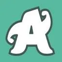Logo van Apeldoorn Pakt Aan