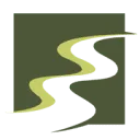 Logo De Steunpijler