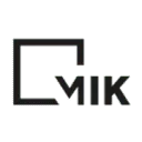 Logo van MIK Styling