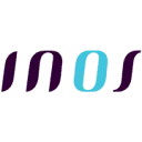 Logo INOS Stichting Katholiek Onderwijs Breda