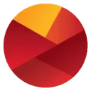 Logo van Fritzsche Coaching
