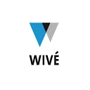Logo Wivé Techniek bv