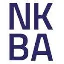 Logo van Netherlands Kazakhstan Business Association