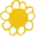 Logo van Toon Hermans Huis Sittard
