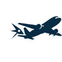 Logo van Navitrav Consulting BV