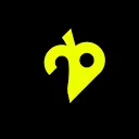 Logo van Jobs26