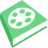 Logo van Telefoonboek.nl