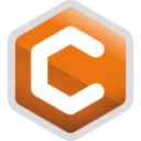 Logo van Carteam Rovee Veenis