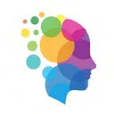 Logo van The Brain Hub