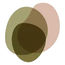 Logo van Buro Floris