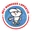 Logo van Het Nijmeegs lopertje