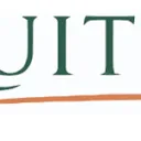 Logo van Equiton Bedrijfsfinancieringen