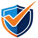 Logo van AVGtraining