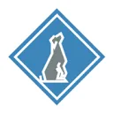 Logo Eland Brandt
