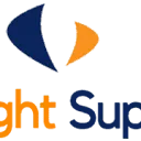 Logo van Freight Support