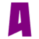 Logo van Laton Ventures