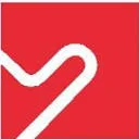 Logo van Mecurity B.V.