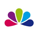 Logo van Veldhuizen Grafisch Effect BV