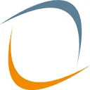 Logo RevaMed B.V.
