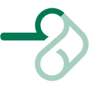 Logo van Haans Consultancy