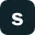Logo van studiofive18