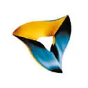 Logo Savant Zorg