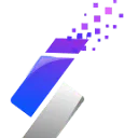 Logo van Interactivated Solutions