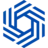 Logo CreativAI
