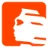 Logo van Memento Group Holding BV