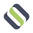 Logo van Seaborough