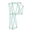 Logo van De PlaatPraters