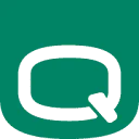Logo van Qhuba