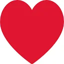 Logo van Forta4U
