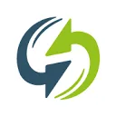 Logo van OTG.energy - innovatie in duurzame energie