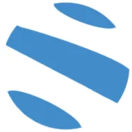 Logo van Websurface