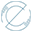 Logo van Zandee Classics