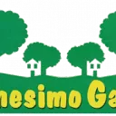 Logo lasercrafts